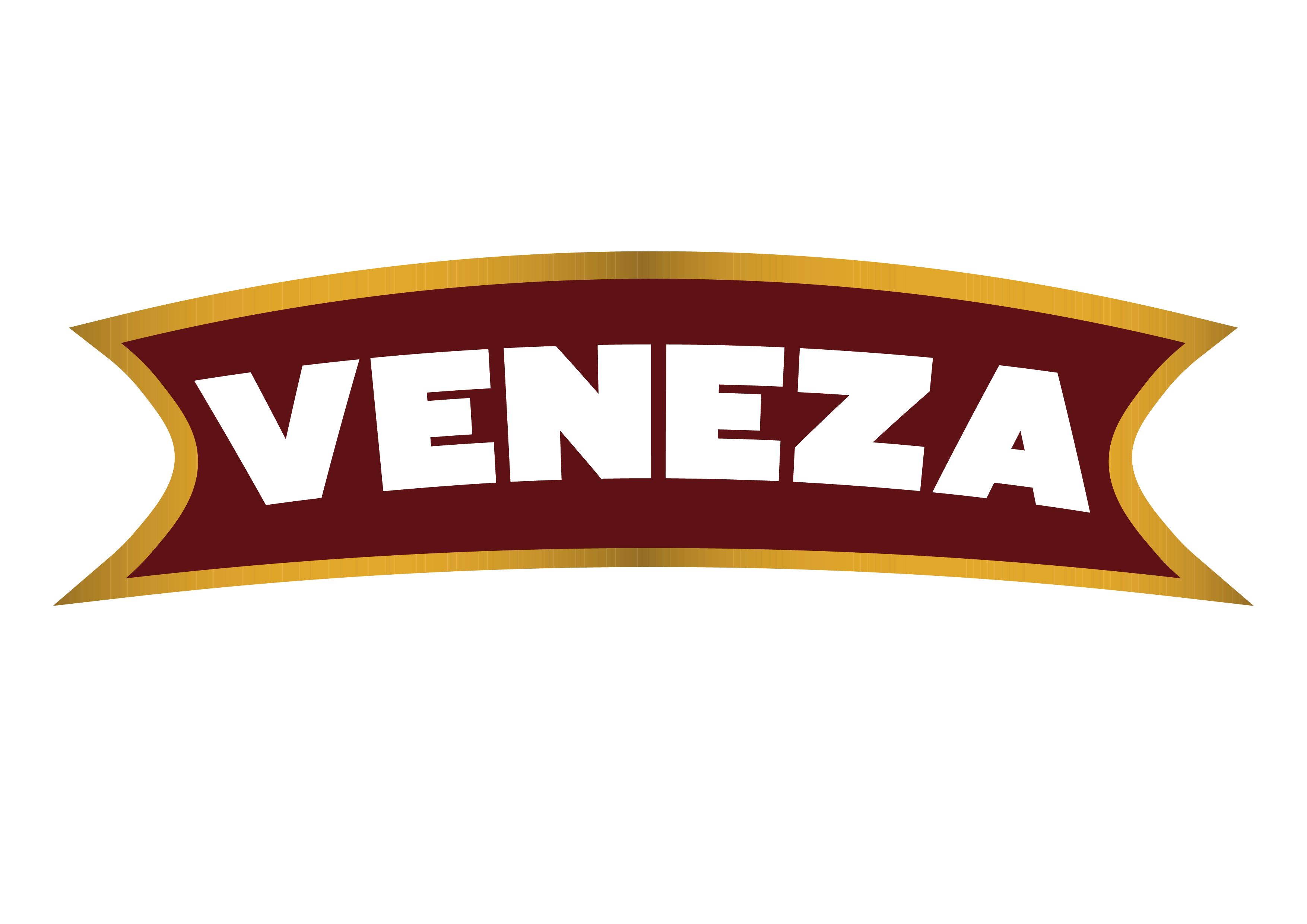 Vinagre Veneza