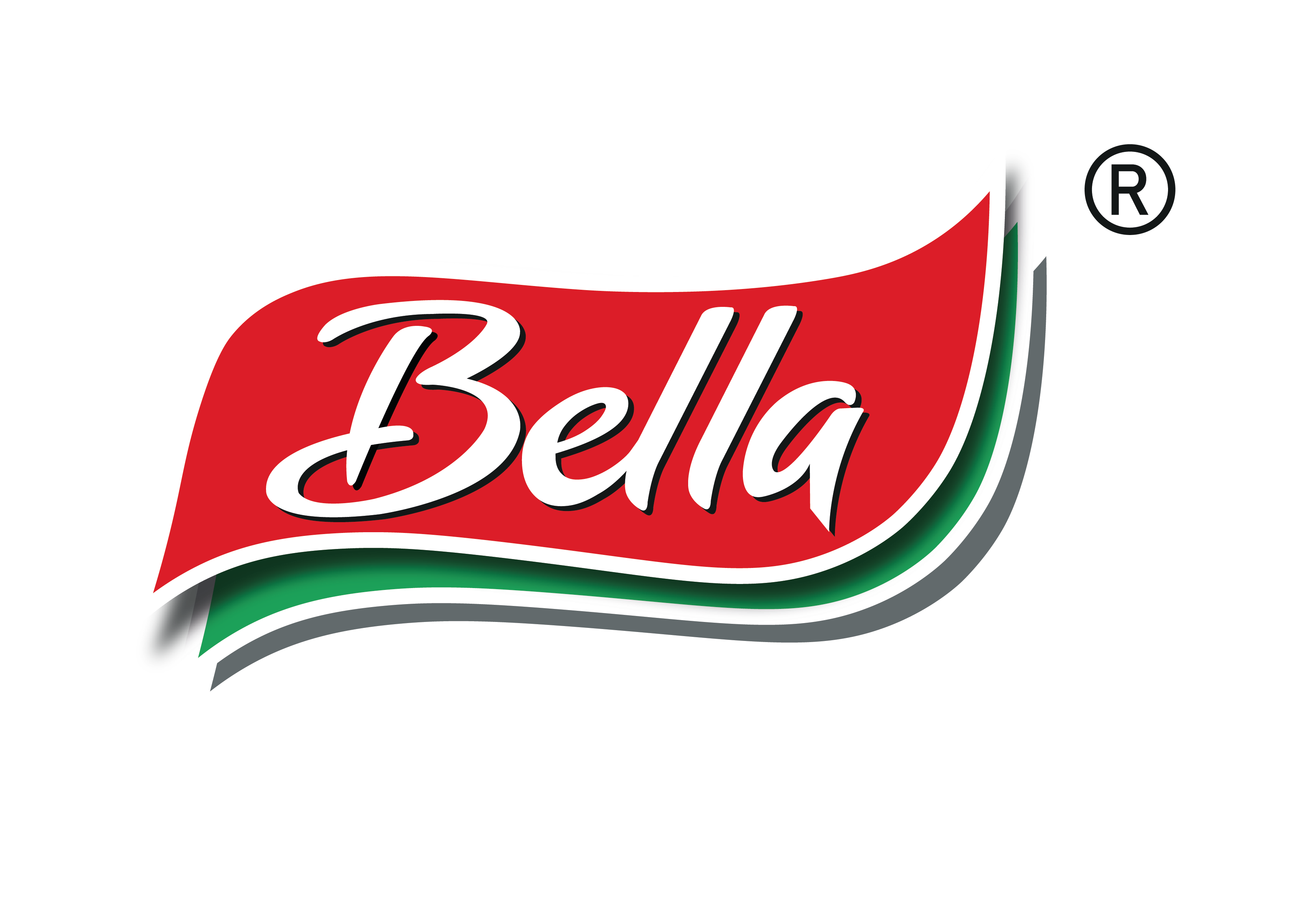 Tempero Bella